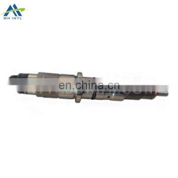 High Quality Diesel Common Rail Injector 0445120272 Diesel Engine Spare Part