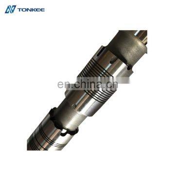 High Quality 4363127 Control Spool Valve EX300-5 EX300LC-5 Control Valve Spool for HITACHI Excavator