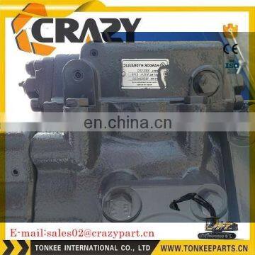 SBS-120 320C 320D E320C E320D Hydraulic Pump 173-3381 1733381 200-3366 2003366 for Excavator
