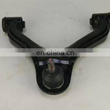 IFOB Auto Control Arm For Hilux Land Cruiser Prado Corolla RAV4 Yaris Vios Corona Reiz Sienna