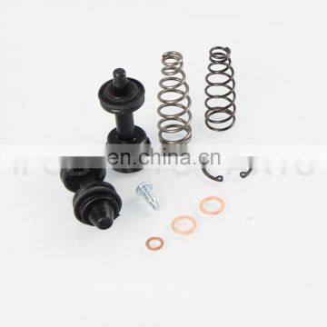 IFOB Brand Cylinder Repair Tool Kit for Toyota Hiace LH20 04311-20050 photo-5