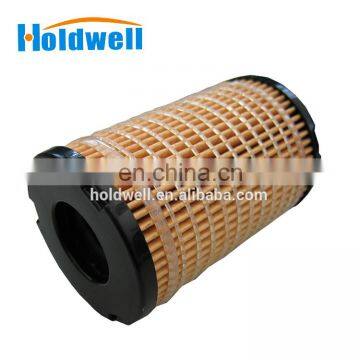 Holdwell 10000-00339 diesel engine fuel filter