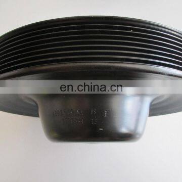 Genuine Engine Parts Fan Pulley 3926854 photo-3