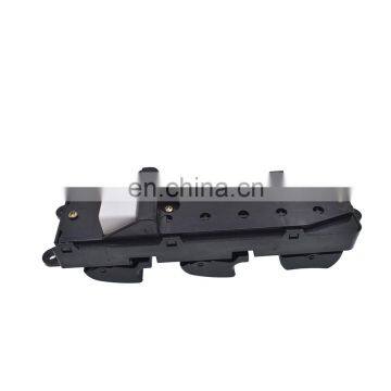 Door Power Window Driver Side Switch Assy For TOYOTA COROLLA VERSO 84820-0F010 photo-5