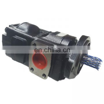 High Quality Hydraulic Main Pump 20/925586 for J C B 3CX