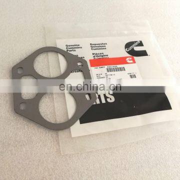 Cummins engine parts Exhaust Manifold Gasket 3688530 4907448