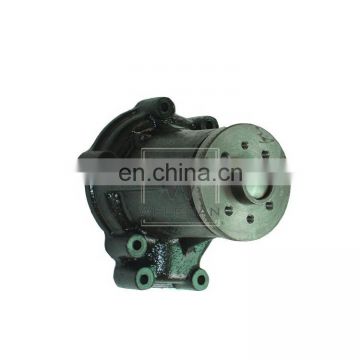 Excavator Engine Spare Parts SH240-8 Engine Water Pump