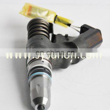 QSM11 ISM11 M11 Diesel Engine Fuel Injector 3609925 3083849 3087772 3095731 3083863 photo-2