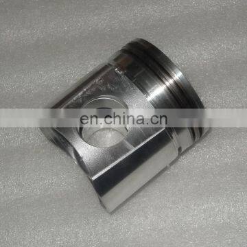 genuine/aftermarket motorcycle parts engine piston 3943446 3800316 ISCe QSC8.3 engine piston kit