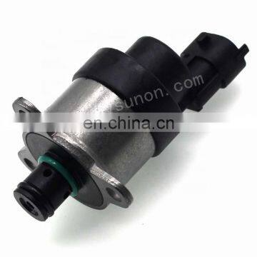 engine parts Fuel Quantity Control Valve  9307Z532