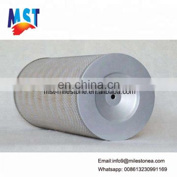 Manufacturer sell diesel engine air filter element P181070