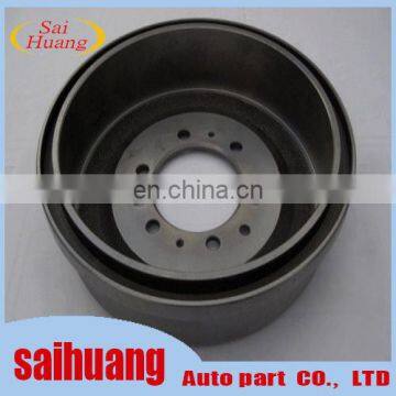 Auto Parts Disc Brake Pad Price for Dyna BU23 OEM 43512-60141 photo-5