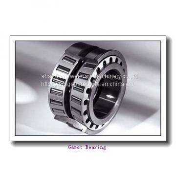 Gamet Bearing