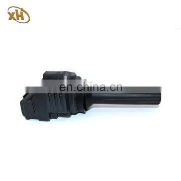 Branded Updated Popular The 2 Stroke Ignition Coil Ignition Coil For Chana LH-9415 55254682