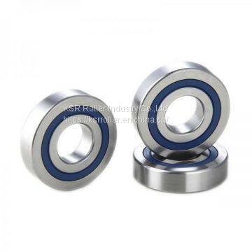 25x80x21 bearing