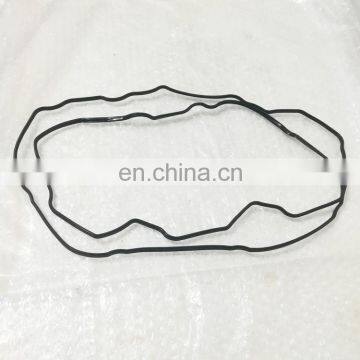 Hot Selling 3966708 ISDE Diesel Engine Valve Chamber Cover Gasket