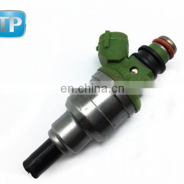 Fuel Injector Nozzle OEM INP-484 INP484