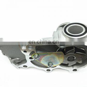 Water Pump For Ch-ery QQ OEM 372-1307010 3721307010 photo-3