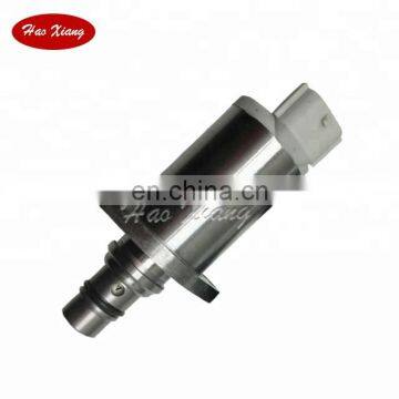 Best Quality Suction Control Valve SCV 97213 0120