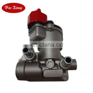 Auto Idle Air Control Valve/IACV MD614918