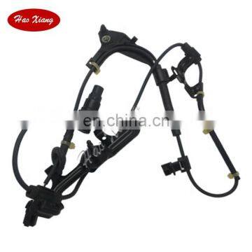 High Quality ABS Wheel Speed Sensor 89546-12110