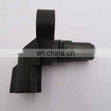 Auto Transmission Speed Sensor 32019358/32019359/5440888/93173888/93191689/95507820