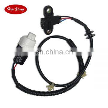 Good Quality Crankshaft Position Sensor MR560276/J5T25373