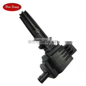 Auto Ignition coil CM5E-12A366-DA