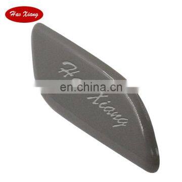 Car Headlamp Washer Cap TK33-51-8G1