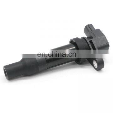 Auto Engine Parts Original Korean 27301-3CEA0 for Sonata Azera Ignition Coil Factory