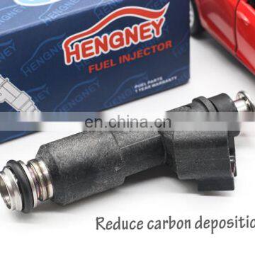 Best Sell High Quality Automotive Spare Parts 96493843 for 06-08 Suzuki Forenza 2.0L I4 Gas Fuel Nozzle Manufacturer photo-2