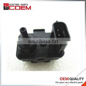 High Quality Intake Pressure Sensor OEM E1T26374 For SUZUKI MAP Sensor