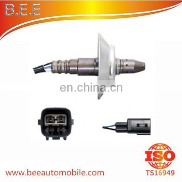 2349130 234-9130 Oxygen Sensor