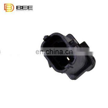 EGT Exhaust Gas Temperature Sensor FOR SKI-DOO 514054856 1418183406274 photo-3