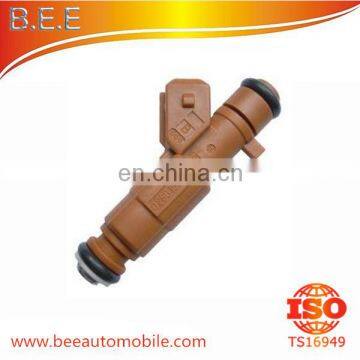 CHERY Tiggo New Fuel Injector 0280156282