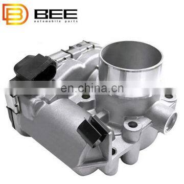 High Quality Throttle Body FOR FIAT 55198265/0280750216