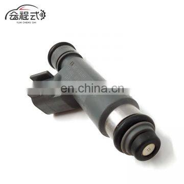 Japan Original Quality Grey 3603030-28K Used Fuel Injectors For Weber,Used Fuel Injectors Cheap photo-6