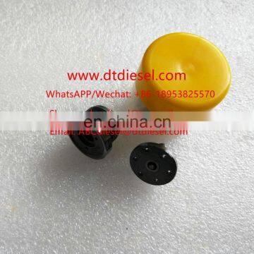 1211 Injector valve for injector 095000-1211 Made in china