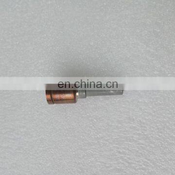 Original 9 Holes Nozzle G4S009 For Injector 23670-0E020 ,23670-0E040 , 2.8 Litre Engine