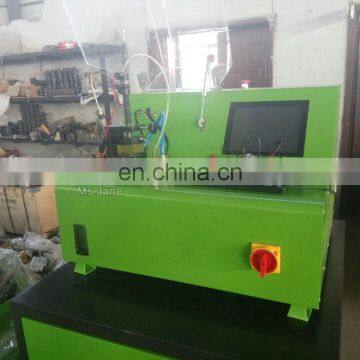 High Quality DTS118 Test Bench With Cooling System With Drv photo-4