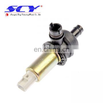 Suitable For Ford WINDSTAR Vapor Canister Purge Valve F7DZ-9F945-AB F7DZ9F945AB YL5Z-9F945-AA YL5Z9F945AA