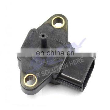 OEM Vapor Canister-Fuel Tank Pressure Boost Sensor fits for N.issan  223659E010 22365-9E010  22365-9E020 223659E020