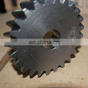 204832 Lubricating Oil Pump Gear for Cummins NTC-FOR.320 NH/NT 855 Diesel Engine Parts Manufacture Factory in China Order