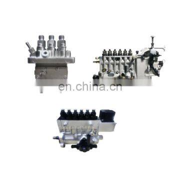 4939968 diesel fuel injection pumps for DCEC Cummins 6BTAA170-21 engine Posavski Bosnia and Herzegovina