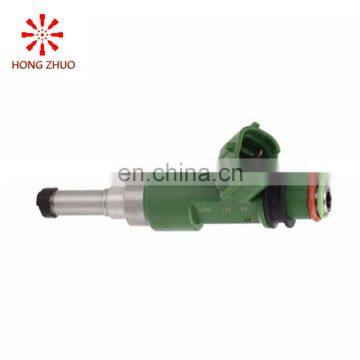 High Quality Fuel Injector Nozzle 5VK-13761-00-00 For Fits Yamaha Raptor 700 700R 06-12 photo-2