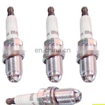 Iridium Spark Plug 12120037607 BR6EQUP