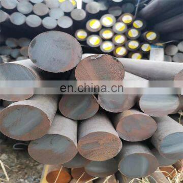 1045 Steel Hollow Bar photo-3