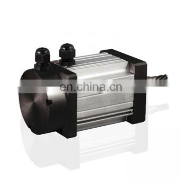 long life 1500rpm 12v 700w BLDC brushless dc motor