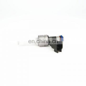 Car Parts Good Price 12629927 JSDB-A14714 For GMC Buick LaCrosse Chevrolet Cadillac CTS 3.0L Fuel Injector