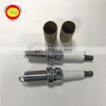 China Factory Wholesale Auto Parts Iridium High Quality Spark Plugs 90919-01178 For Auto Car photo-3